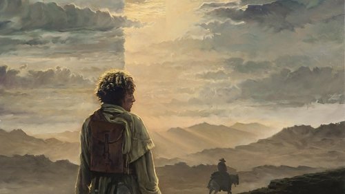 Existence (2012)