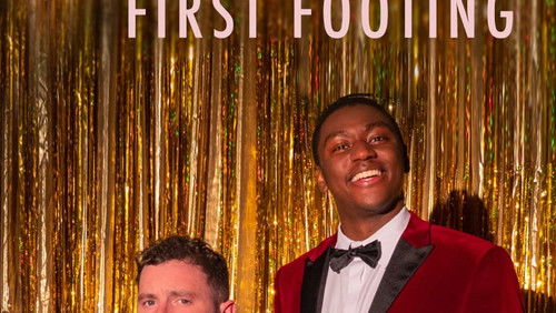 First Footing (2022)