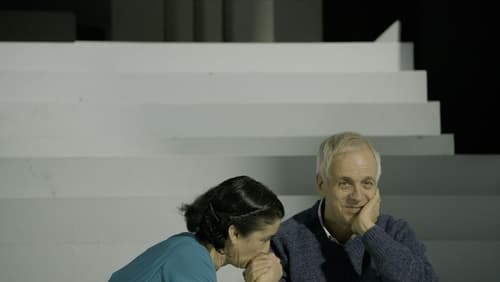 The Eternal Memory (2023)