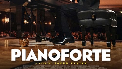 Pianoforte (2023)