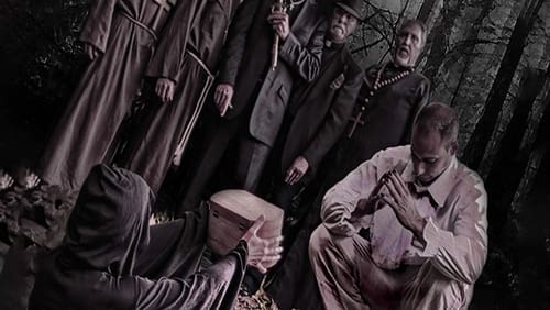 Acedia (2012)