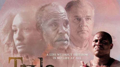 Tula: The Revolt (2013)