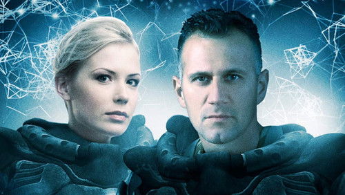 Prometheus Trap (2012)