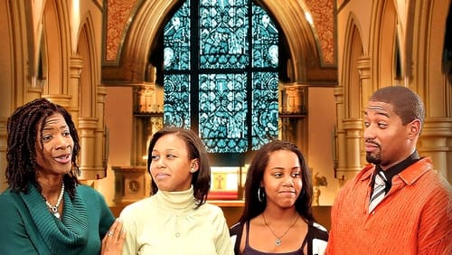 Set Free (2013)