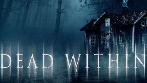 Dead Within (2014)