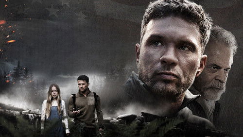 One Mile: Chapter Two (2026)