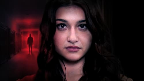 A Guide to Murder (TV Movie 2023)