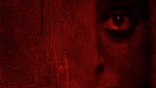 The Taking (2013)