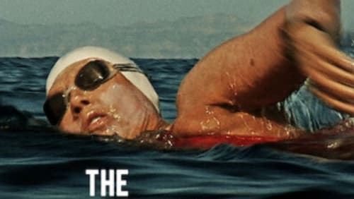 The Other Shore: The Diana Nyad Story (2013)