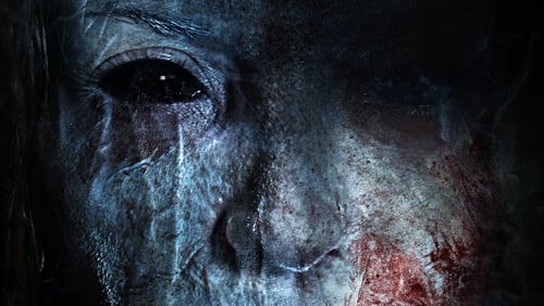 The Conduit (2016)