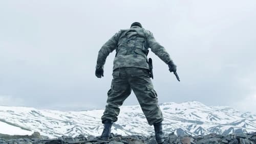 Dag (2012)