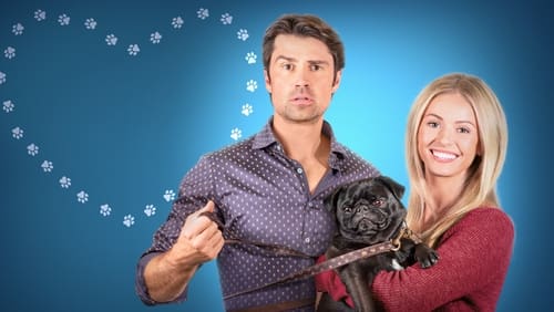 The Dog Lover's Guide to Dating (TV Movie 2023)