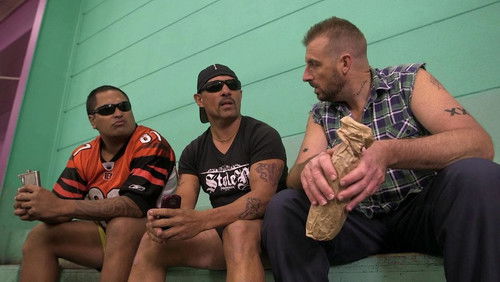 Housos vs. Authority (2012)