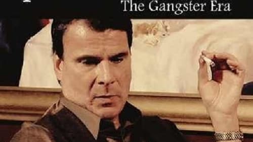 Spirits of St. Paul: The Gangster Era (2012)