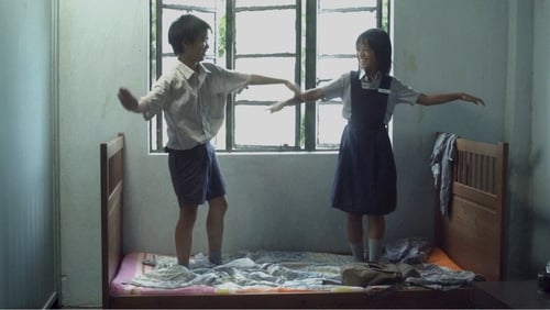 Innocents (2012)