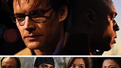 Find a Way (2013)