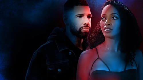 Twisted Date (2023)