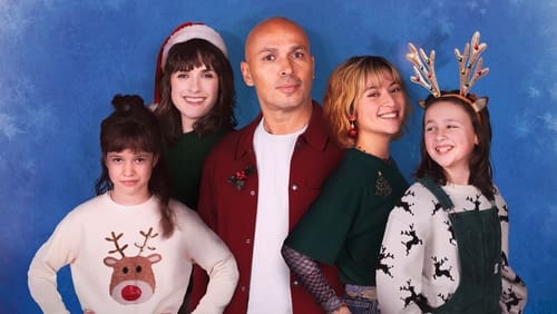 "Week-end Family" Week-end Family: Un Noël gagnant-gagnant (TV Episode 2023)