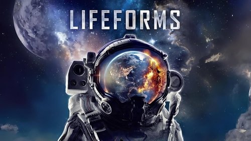 Lifeforms (2023)