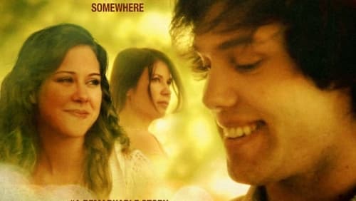 Slow Fade (2011)