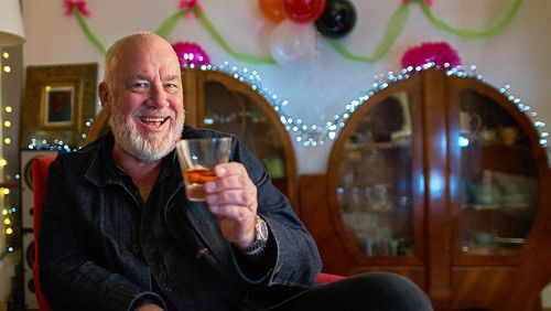 Ooh the Banter (2022)