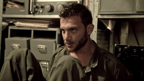 Bordering on Bad Behavior (2014)