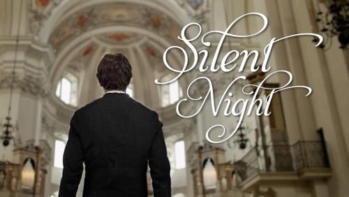 Silent Night (TV Movie 2012)