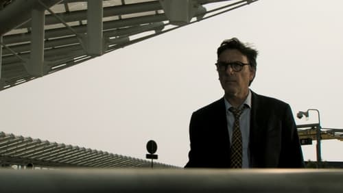 Breaking Point (2023)