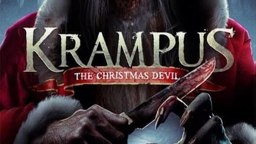 Krampus: The Christmas Devil (2013)