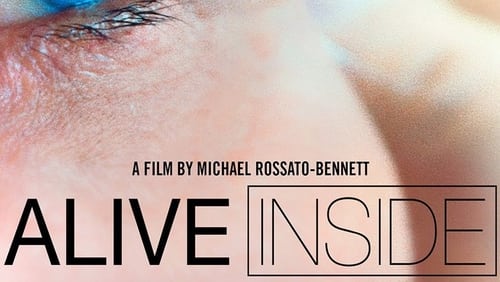 Alive Inside (2014)