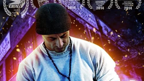 Avenues (2013)