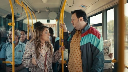 Celal and Ceren (2013)