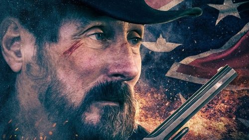 Storm Over Georgia (2023)