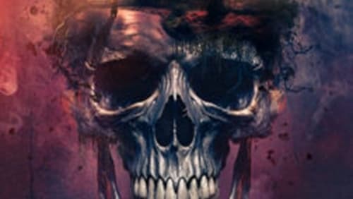 Death Ph.D