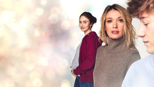 La vie, l’amour, tout de suite (2023)