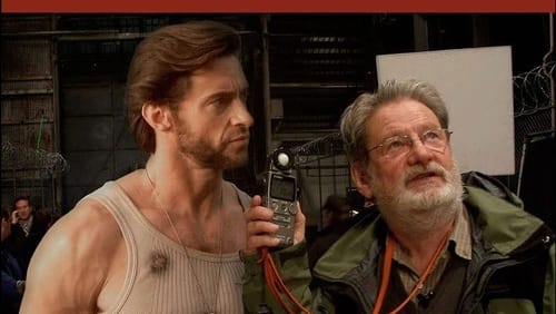 Show Me the Magic (2012)