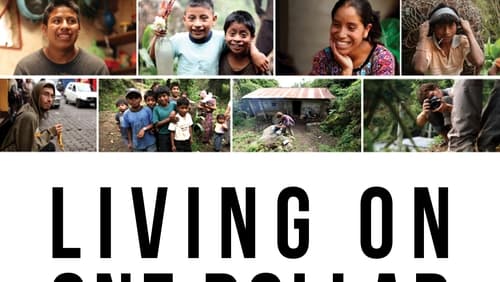 Living on One Dollar (2013)