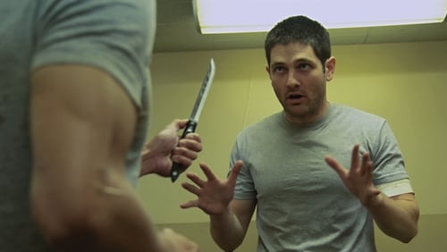 Seventy-Nine (2013)