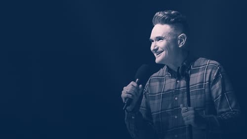 Dave Hughes: Ridiculous (TV Special 2023)