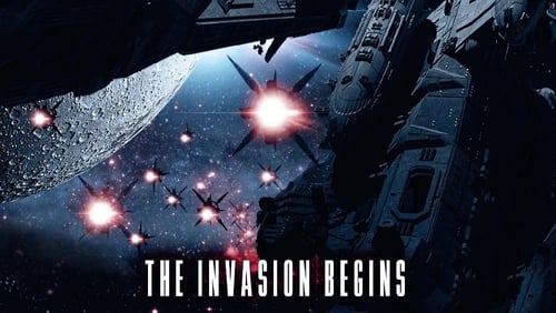 Dominion (2015)