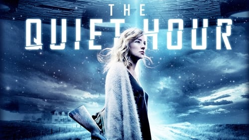 The Quiet Hour (2014)