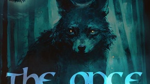 The Once (2023)