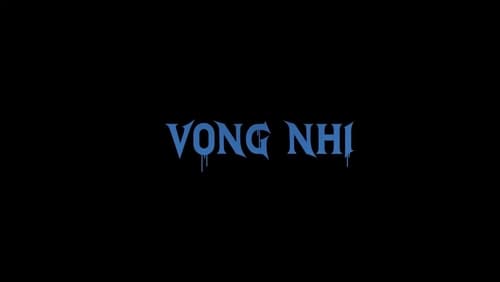 Vong Nhi (2023)
