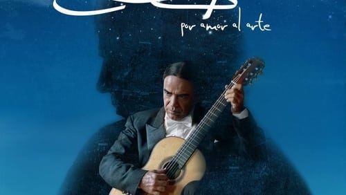 Mangoré (2015)