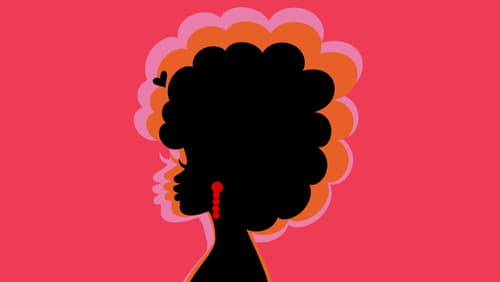Black Barbie: A Documentary (2023)
