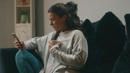 Cara (2024)