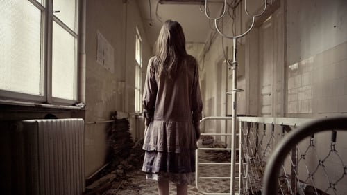 Villmark 2 (2015)