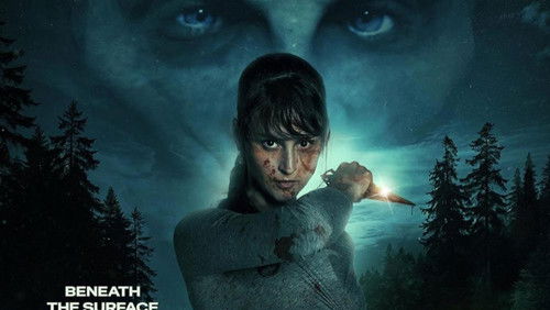 Goon of the Lagoon (2025)