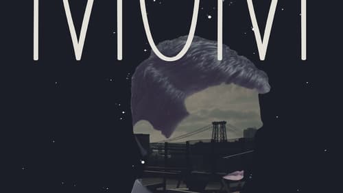 Mom (2013)