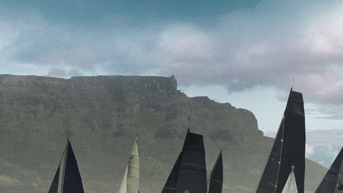 The Academy (2025)